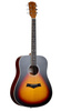 Arrow Silver D SB Sunburst - gitara akustyczna