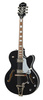 Gitara Elektryczna Epiphone Emperor Swingster BAG