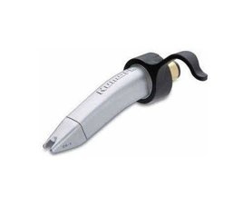 Wkładka gramofonowa cartridge Numark CS-1