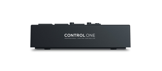 Kontroler do Świateł SoundSwitch Control One