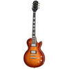 Epiphone Les Paul Modern Figured (Incl. Premium Gig Bag) Mojave Burst gitara elektryczna