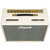 Combo Gitarowe Marshall Origin 20C CREAM *LTD*