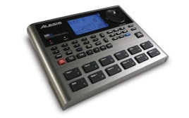 Alesis SR-18 – automat perkusyjny