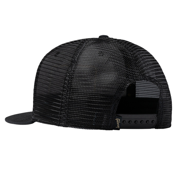 Gibson Gold Star Trucker – czapka trucker