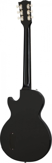 Gibson Les Paul Junior EB Ebony gitara elektryczna