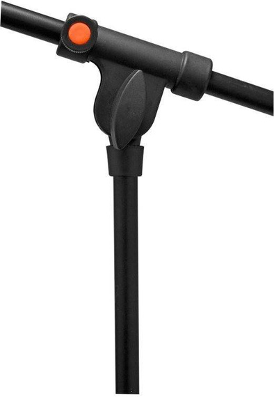 Bespeco SH12NE – statyw mikrofonowy