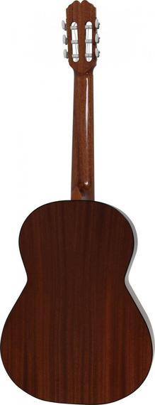 Gitara klasyczna Admira Juanita 3/4