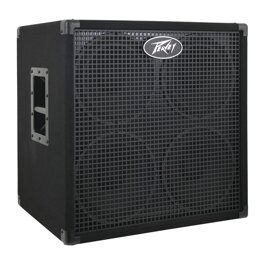 Peavey Headliner 410 kolumna basowa 800W