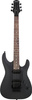 Arrow Antimyth FR22 Abyss Black Matt Rosewood - gitara elektryczna