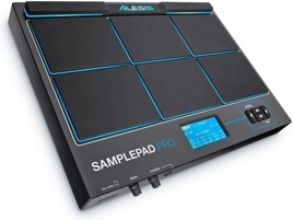 ALESIS SamplePad Pro pad perkusyjny