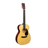 Martin 00-18