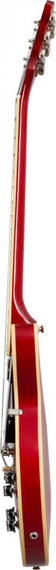 Epiphone ES-339 CH Cherry Gitara Elektryczna