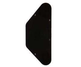 Gibson CP-020 Control Plate - SG 61 Style - płytka