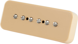 Gibson 496R Hot Ceramic – przetwornik humbucker do gitary
