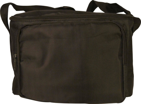 Zestaw 2 x Fractal Lights FL10 pokrowiec PARY/GŁOWY