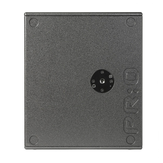 HK Audio PREMIUM PRO 210 SUB D2 – subwoofer aktywny