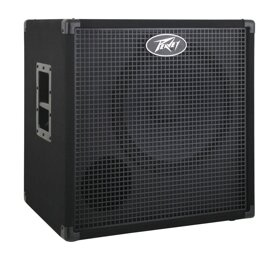 Peavey Headliner 115 kolumna basowa 500W