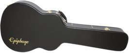 Epiphone Case  Hardshell PR-5