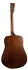 Martin Guitar, D18 StreetLegend w/HS - gitara akustyczna *2025*