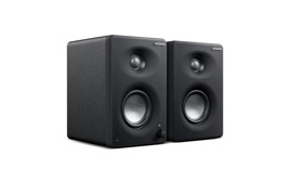 Alesis M1 Active 330 USB