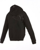 Bluza Gibson Mens Hoodie rozmiar - M