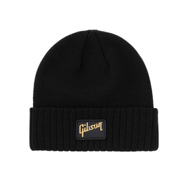 Gibson *DISC* Gold Star Beanie