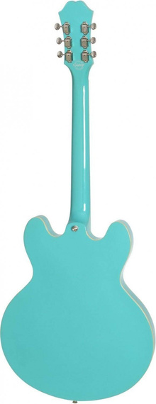 Epiphone CASINO TQ gitara elektryczna