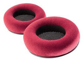 Nauszniki Focal Cushion Listen Pro