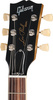 Gibson Les Paul Standard 50s Double Trouble – gitara elektryczna