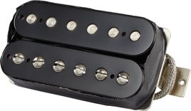 Gibson '57 Classic Underwound – przetwornik humbucker do gitary
