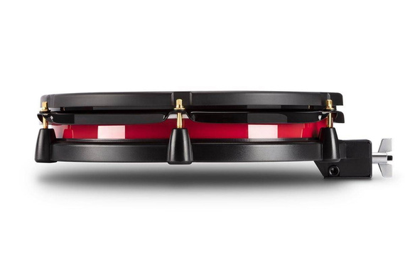 Alesis Crimson II Special Edition