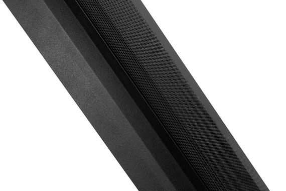 Alto TS112C- aktywny system kolumnowy 1200W