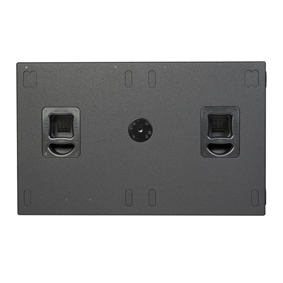 Subwoofer Aktywny HK Linear 9 118 Sub BA