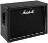 Marshall MX212 kolumna gitarowa 2x12" 150W
