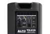 Alto TX 408 kolumna aktywna 350 W
