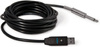 ALESIS GuitarLink Plus kabel interfejs USB