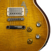 Gibson Kirk Hammett 59 Les Paul Standard "Greeny" Indian RW Murphy Lab Replica Aged NH gitara elektryczna