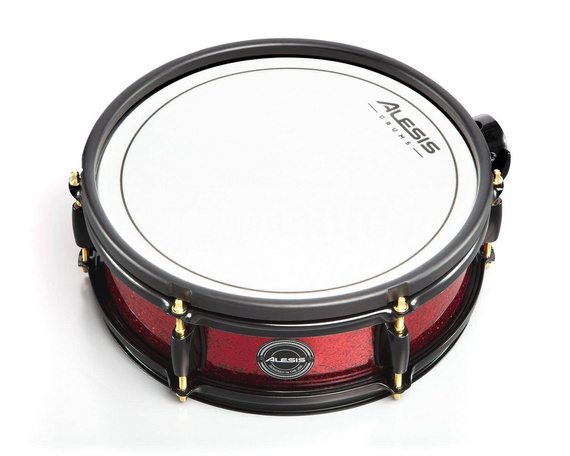 Alesis Strike Pro Kit Special Edition - perkusja elektroniczna z 20" centralką