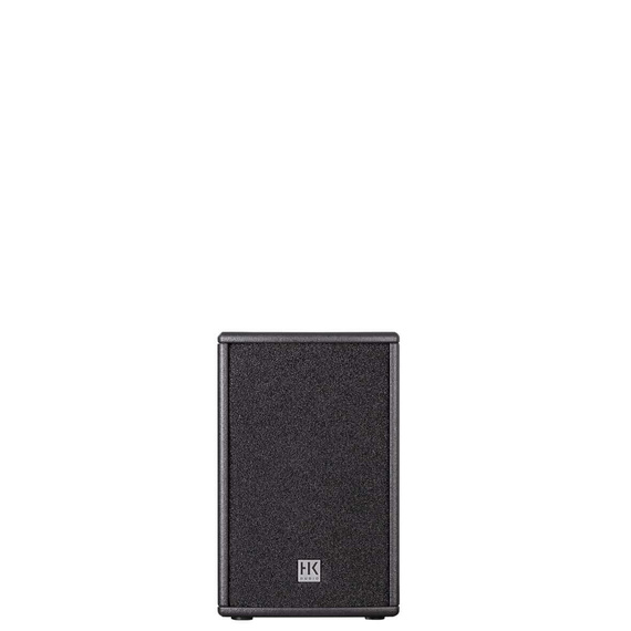 HK PR:O 8 A (protective cover included) – kolumna aktywna