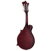 Epiphone F-5 Studio (Incl. Premium Gig Bag) Wine Red Satin mandolina