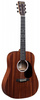 Martin Guitar DJr-10E