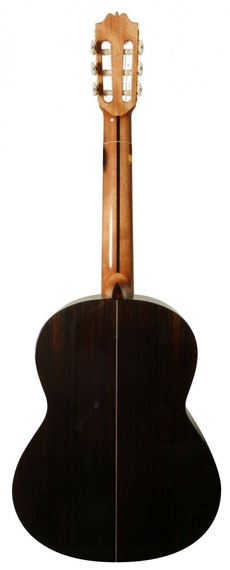 Gitara klasyczna Admira A6