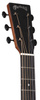 Gitara elektroakustyczna Martin Guitar SC-10E
