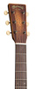 Gitara Akustyczna Martin D-15M StreetMaster
