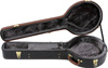 Epiphone Case Banjo futerał