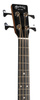 Martin DJR10E Bass - gitara basowa elektroakustyczna