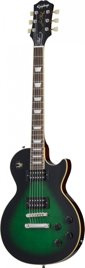 Gitara Elektryczna Epiphone Slash Les Paul Anaconda Burst + Futerał