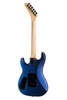 Gitara elektryczna Kramer Baretta Special Candy Blue