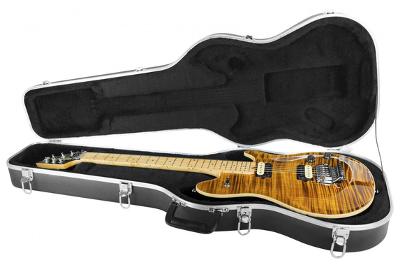 Peavey HP™2 Tremolo Tiger Eye Gitara Elektryczna