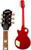 Epiphone Les Paul Standard 60s Quilt FC gitara elektryczna